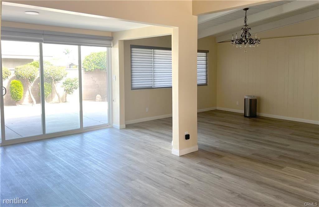 18316 Taylor Ct - Photo 3 of 11