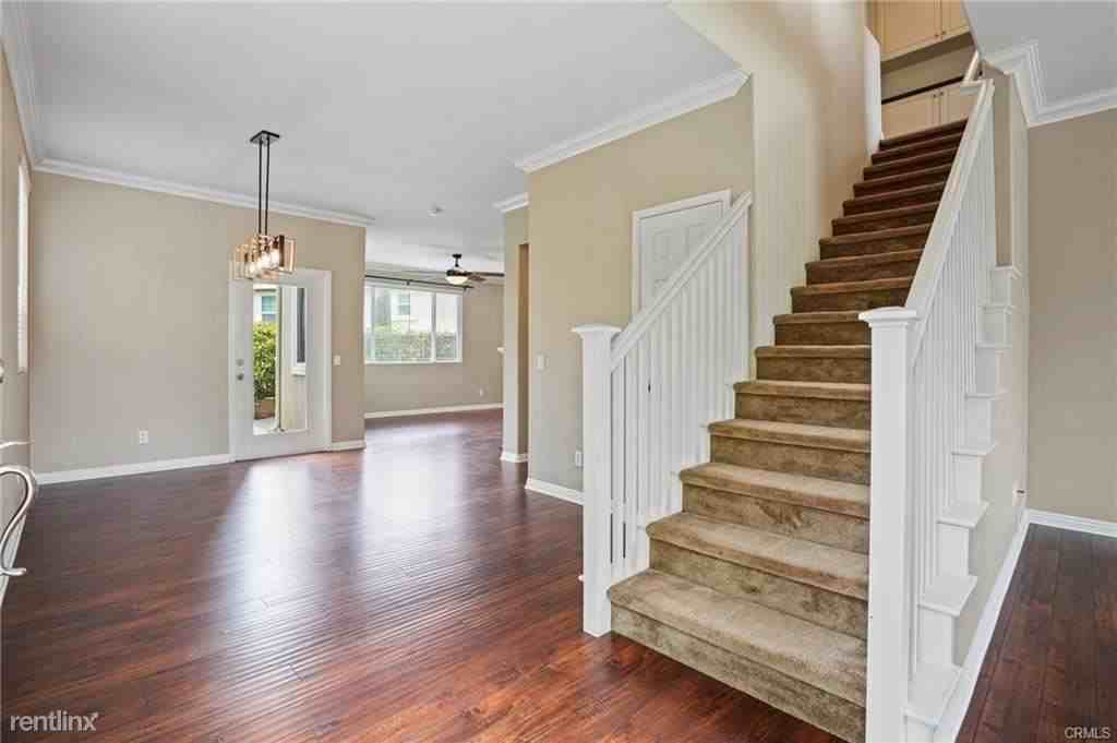 2496 Maxson Ct - Photo 3 of 14
