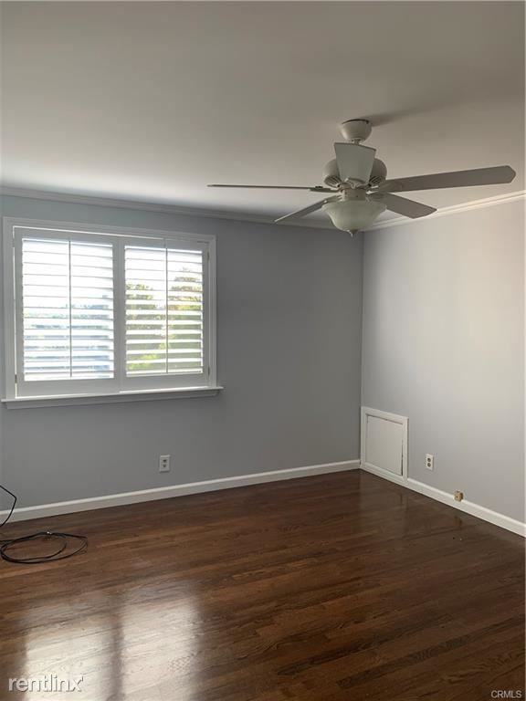 1550 Ruhland Ave - Photo 2 of 13