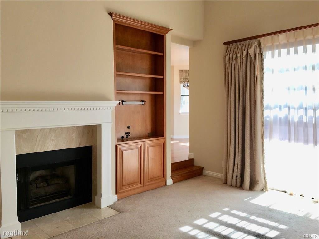 2 Monterey Ct - Photo 2 of 12