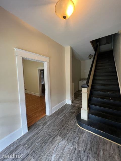 630 Joyner St #1 - Photo 2 of 16