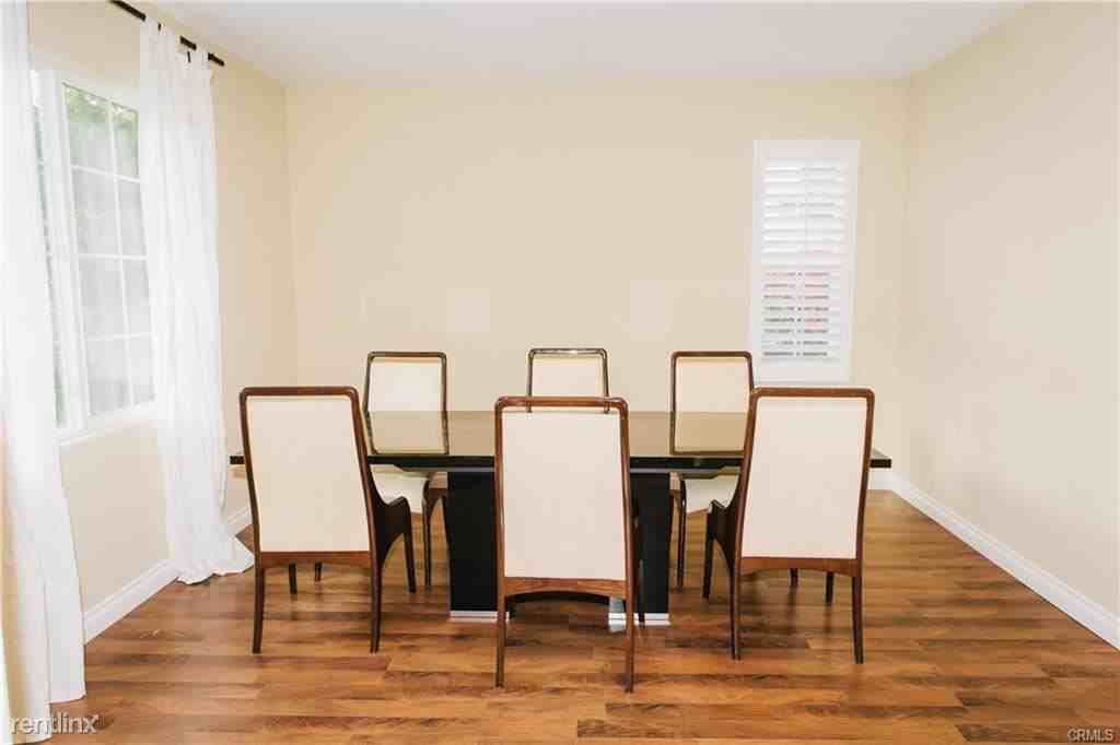 19569 Red Tail Ct #CA - Photo 2 of 9