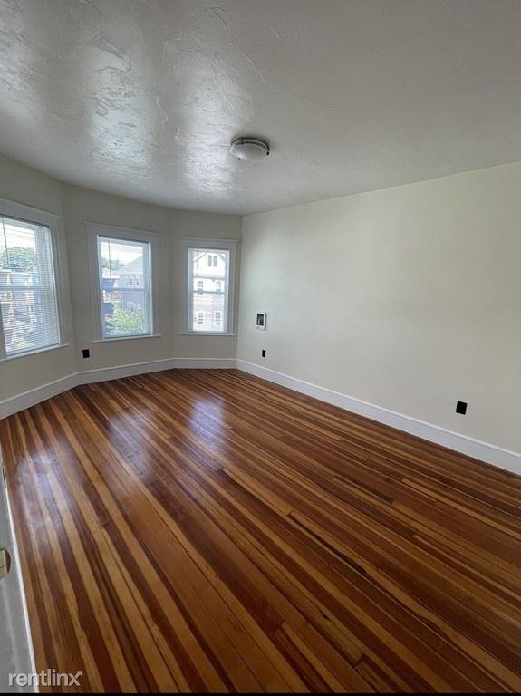 16 Inwood St #3F - Photo 3 of 4