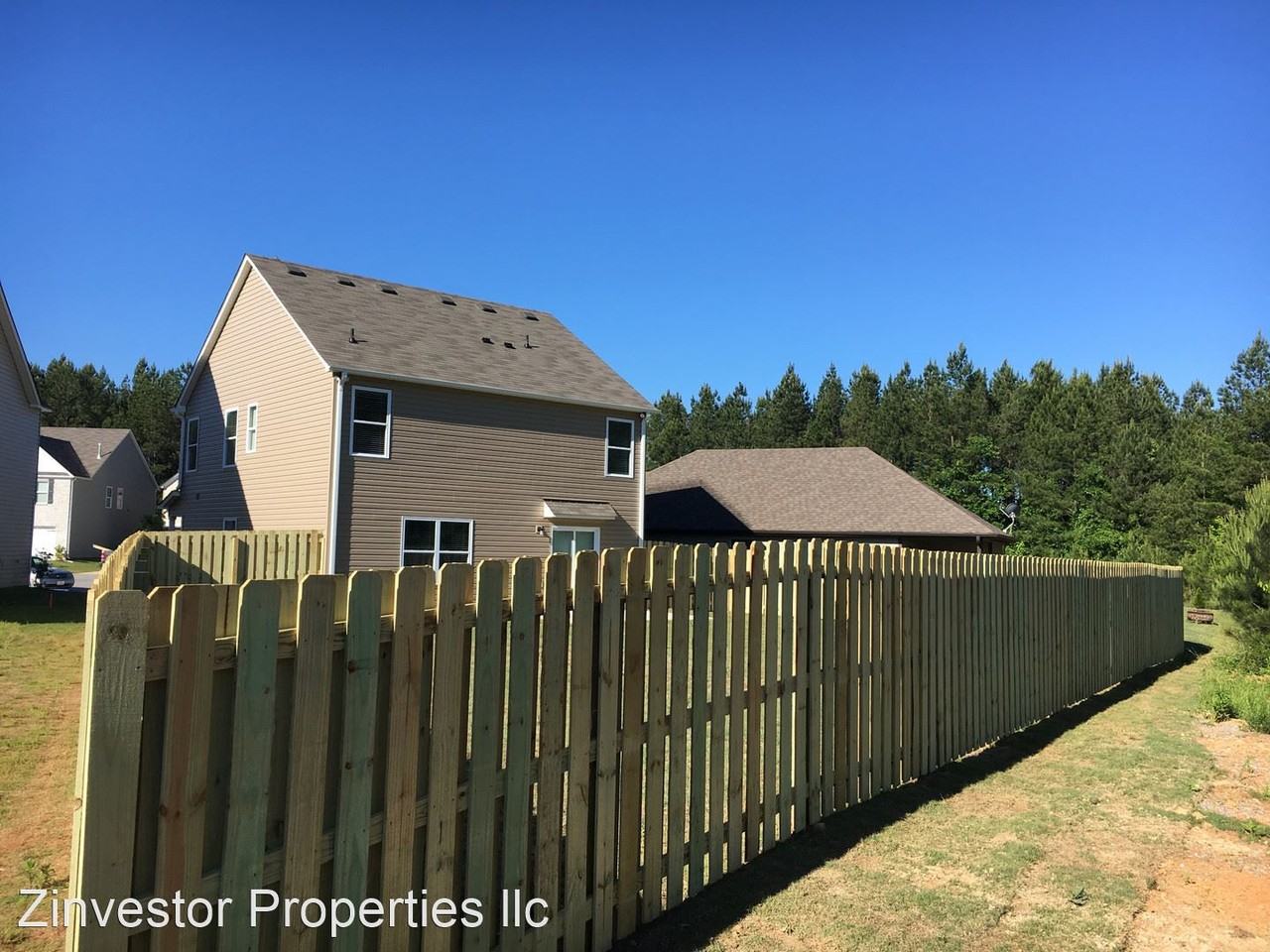 304 Reed Way - Photo 2 of 37