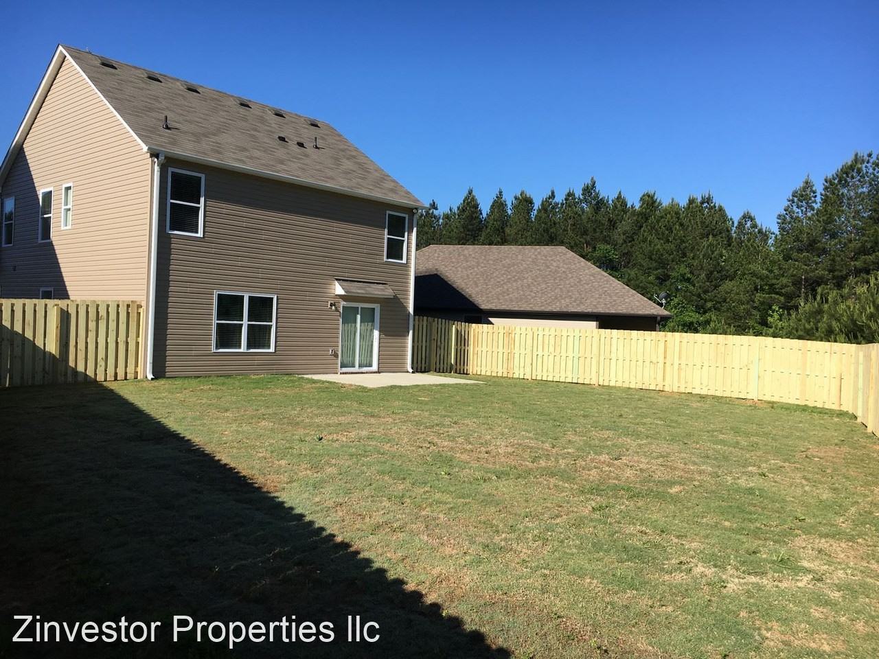 304 Reed Way - Photo 3 of 37