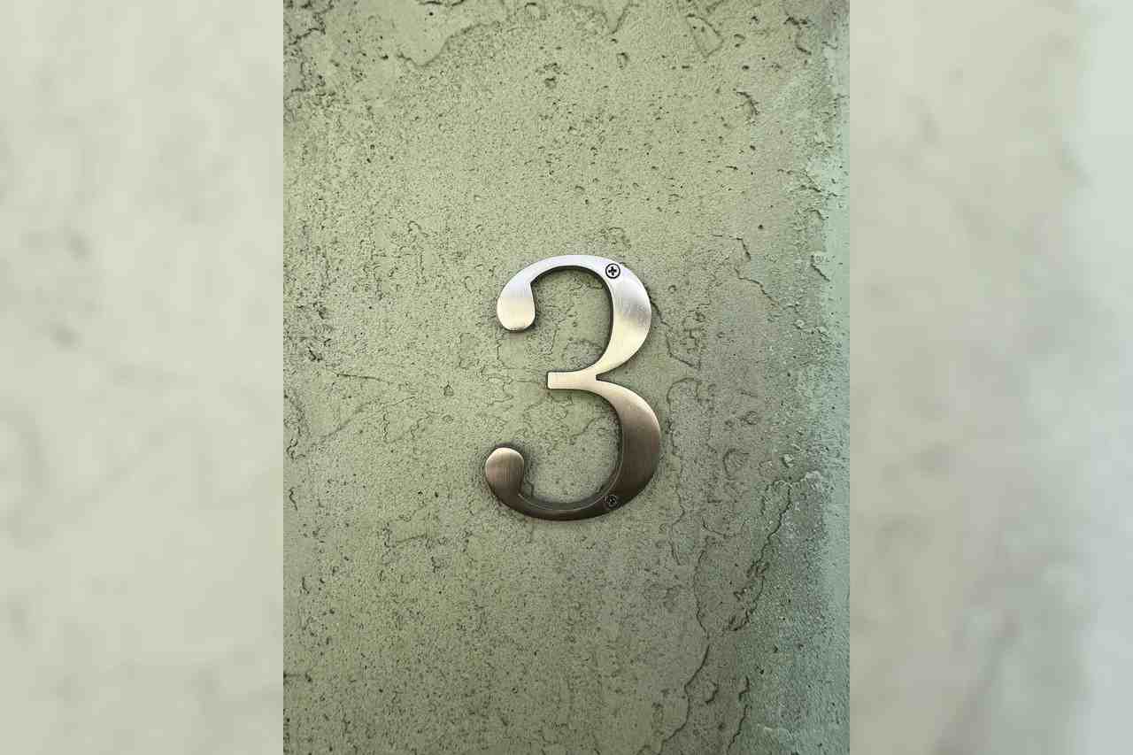 2724 Octavia St - Photo 3 of 23