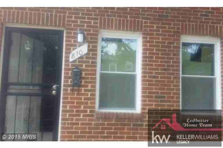 810 N Central Ave - Photo 2 of 16