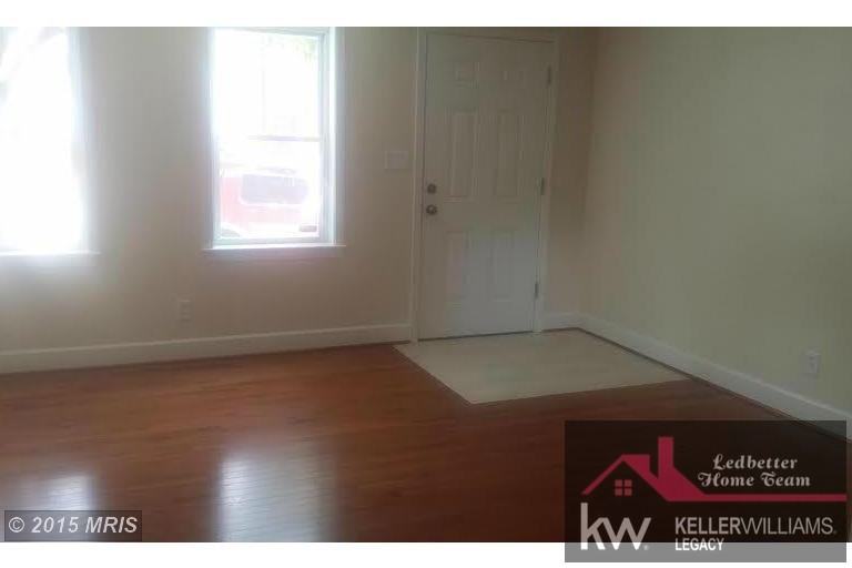 810 N Central Ave - Photo 3 of 16