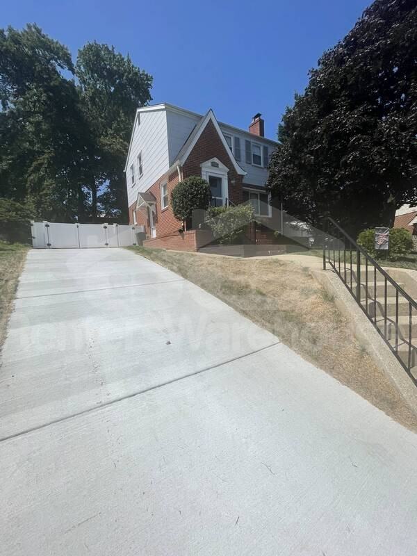 8216 Edwill Ave - Photo 2 of 30