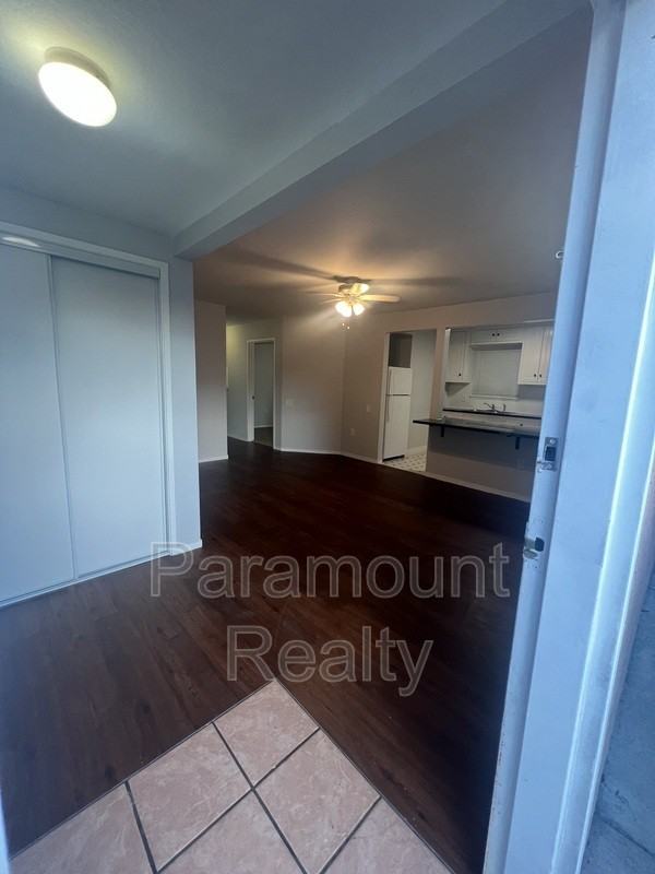 171 22nd St - Photo 2 of 15