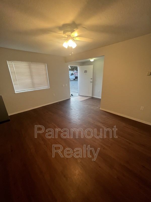 171 22nd St - Photo 3 of 15