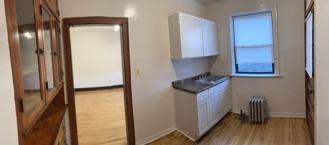 1518 W 83rd St #1 - Photo 1 of 1
