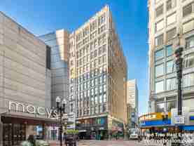 8 Winter St #903 - Photo 1 of 1