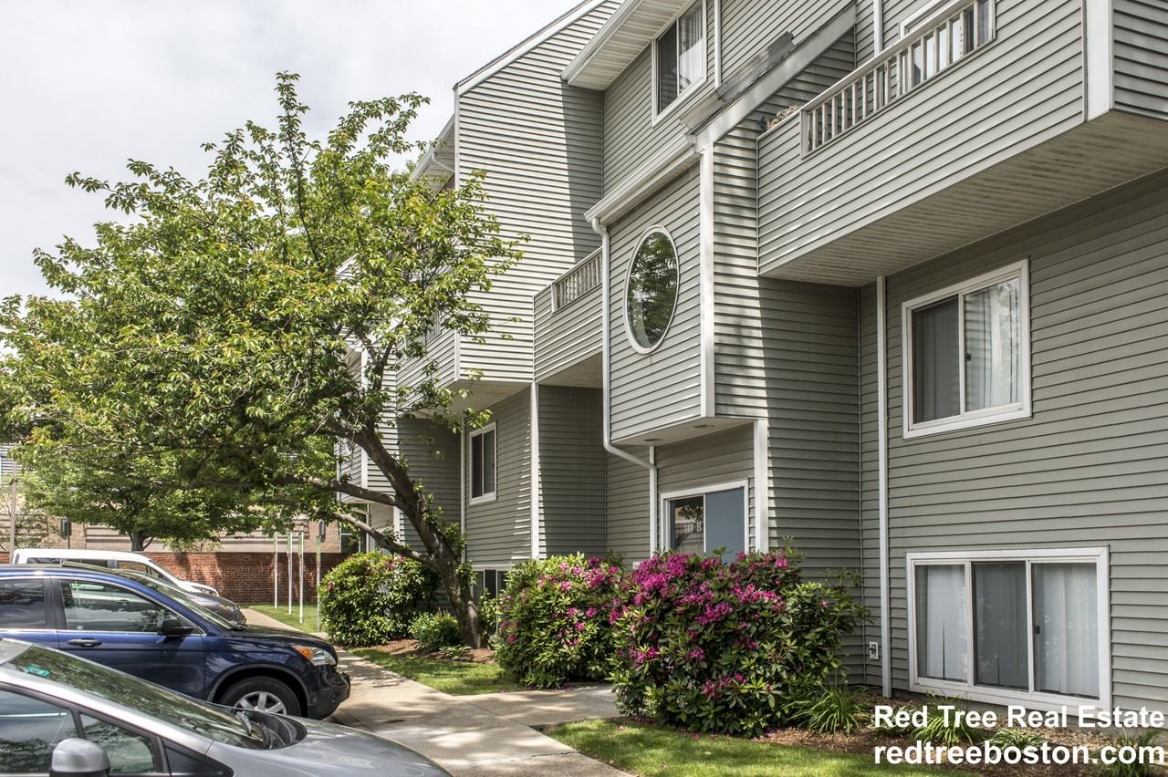 150 N Beacon St #A2 - Photo 6 of 6