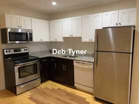 Boylston St #507 - Photo 1 of 1