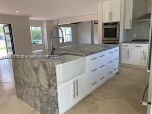 2360 Ne 192nd St #NA - Photo 2 of 8