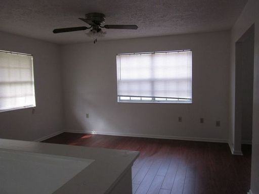 584 Alex Dr SW - Photo 2 of 14