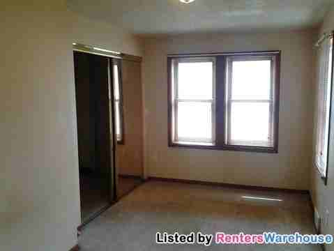 1762 Cottage Ave E - Photo 2 of 14