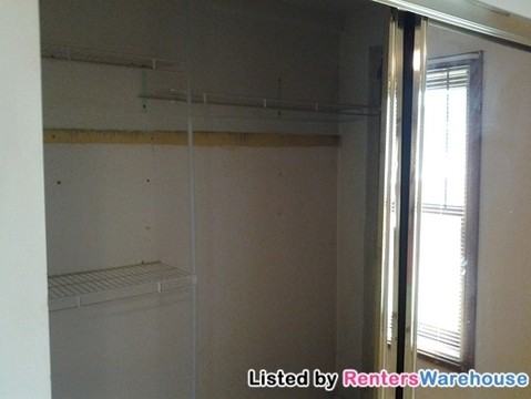 1762 Cottage Ave E - Photo 3 of 14