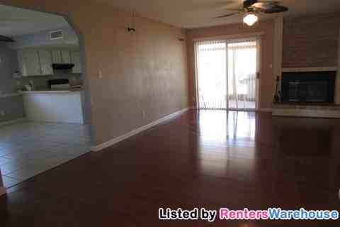 7413 W Sunnyslope Ln - Photo 2 of 10