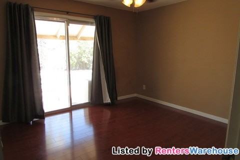 7413 W Sunnyslope Ln - Photo 3 of 10