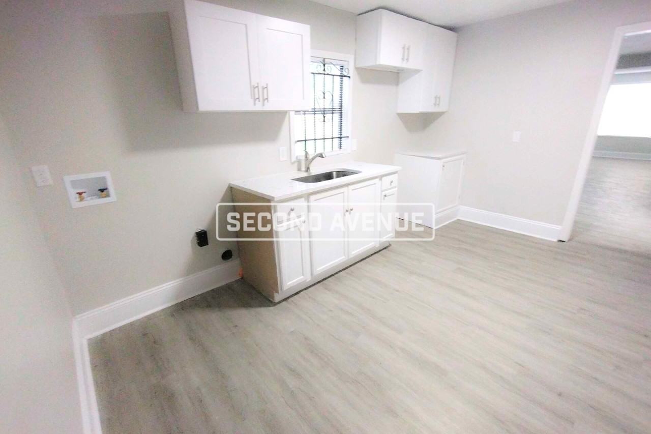1971 W 22nd St - Photo 2 of 11