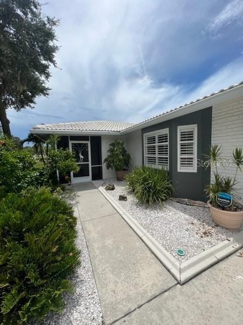 7328 Curtiss Ave - Photo 2 of 43