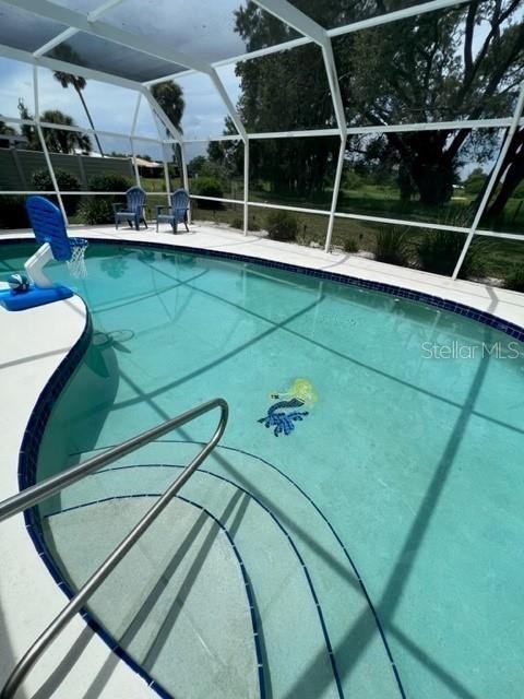 7328 Curtiss Ave - Photo 5 of 43