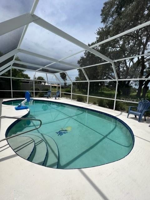 7328 Curtiss Ave - Photo 7 of 43