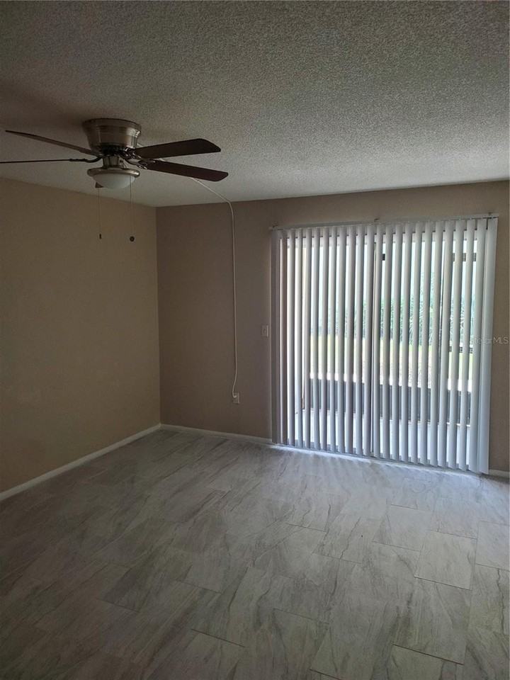 944 Lake Destiny Rd D, Altamonte Springs, FL 32714 1 Bedroom