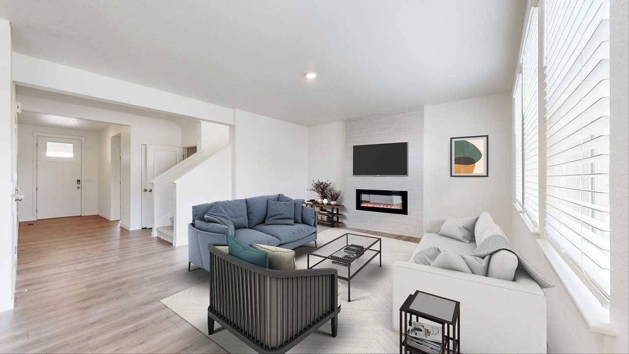 5091 Trails Edge Lane - Photo 5 of 20