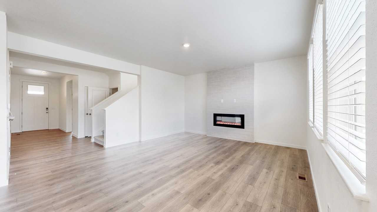 5091 Trails Edge Lane - Photo 4 of 20