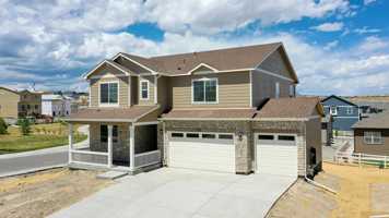 featured image of 5091 Trails Edge Lane