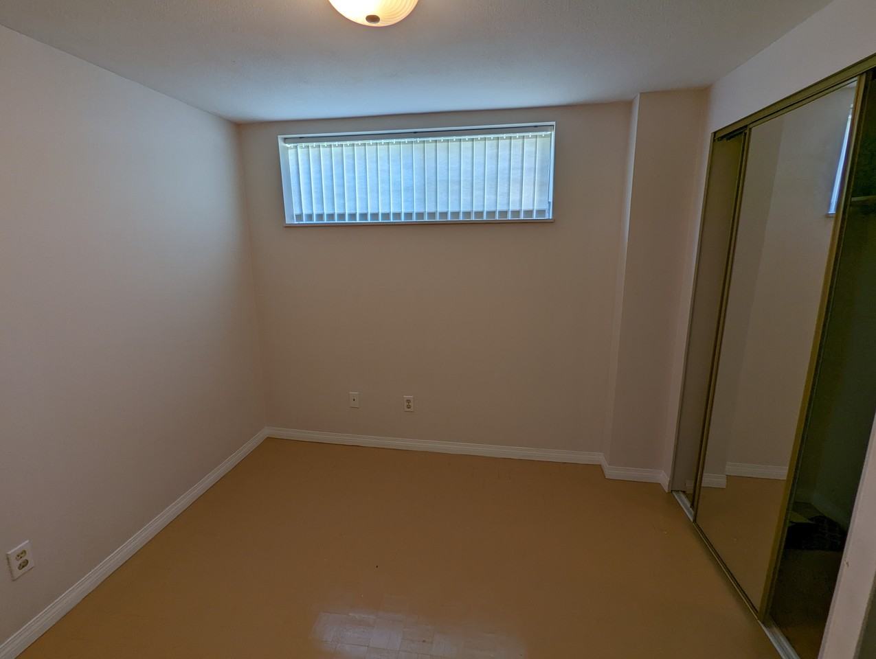 215 East 36th Avenue - Photo 3 of 8