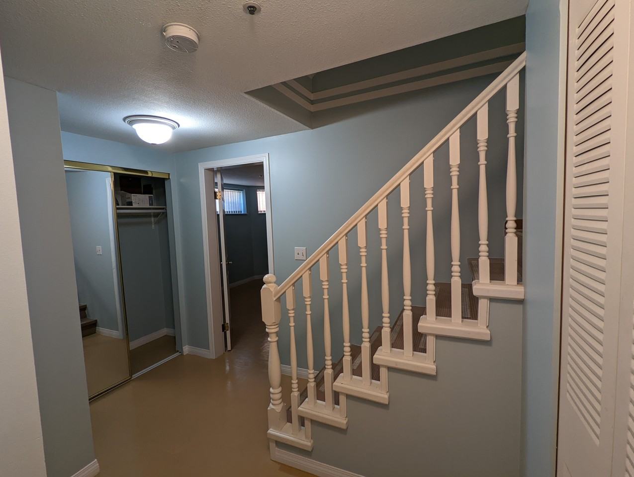 215 East 36th Avenue - Photo 2 of 8