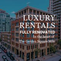 featured image of 2015 Rue De La Montagne