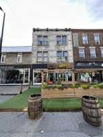 featured image of 1132 Avenue Du Mont-Royal Est