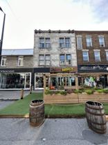 0303 1130-1134 Mont Royal East - Photo 1 of 1