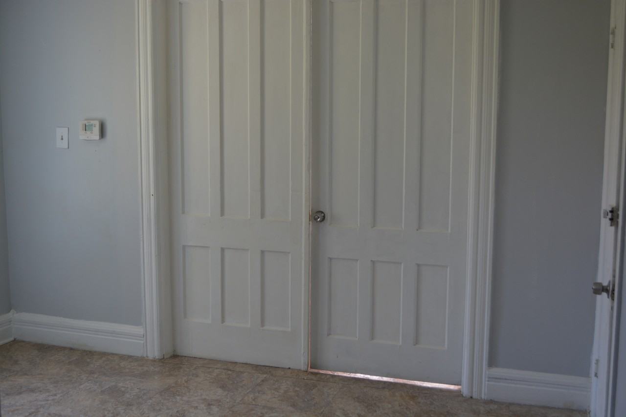 932 Sunset Avenue #1 - Photo 4 of 14