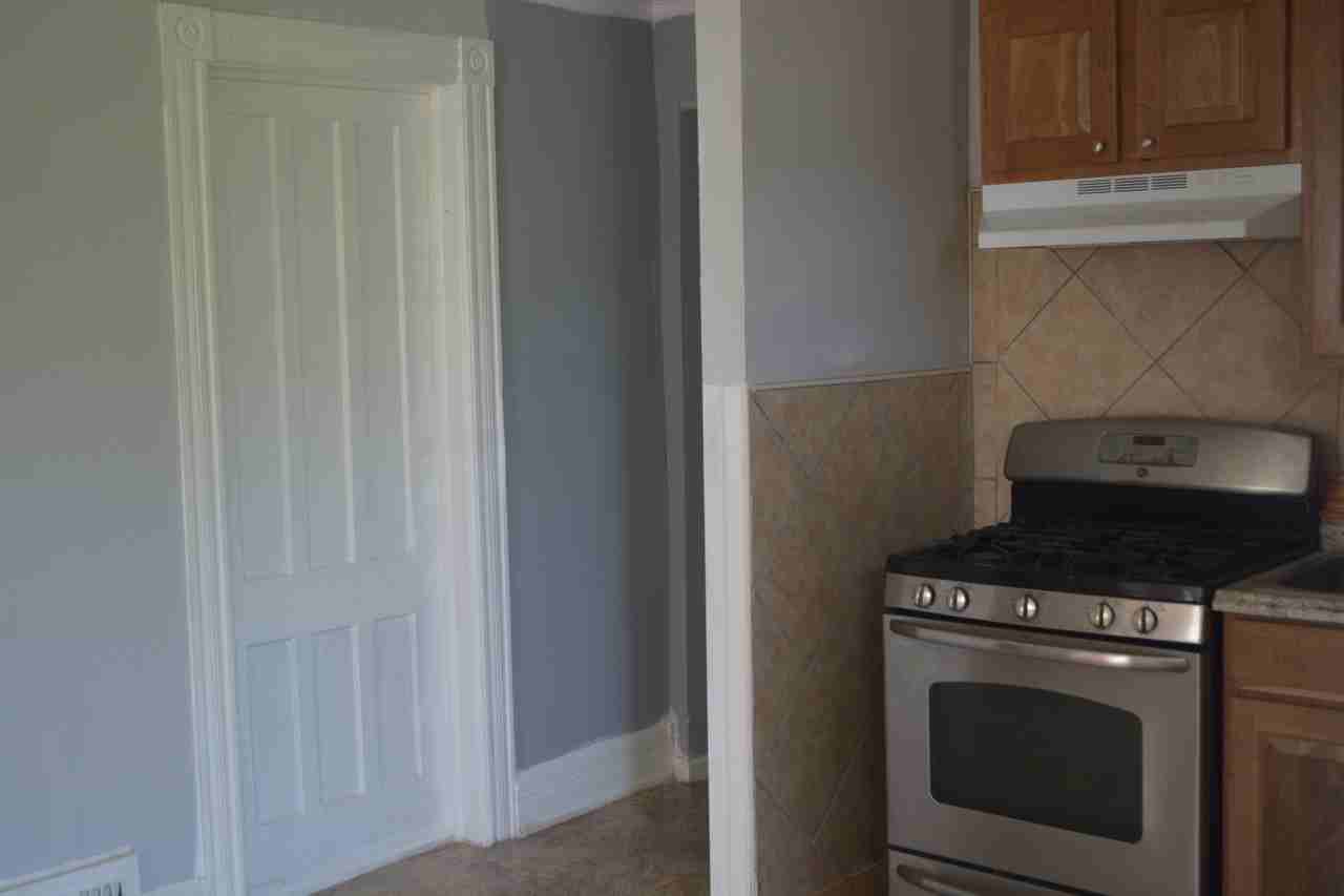 932 Sunset Avenue #1 - Photo 2 of 14