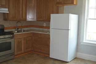 932 Sunset Avenue #1 - Photo 1 of 1
