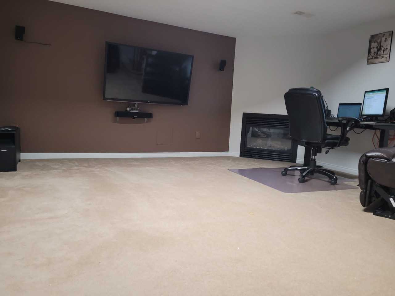 2640 Half Moon Bay Road #2640 - Photo 3 of 15