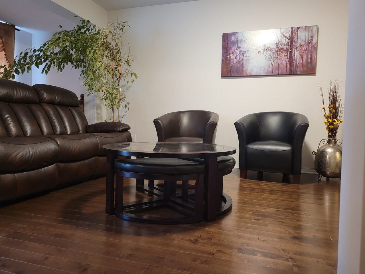 2640 Half Moon Bay Road #2640 - Photo 2 of 15