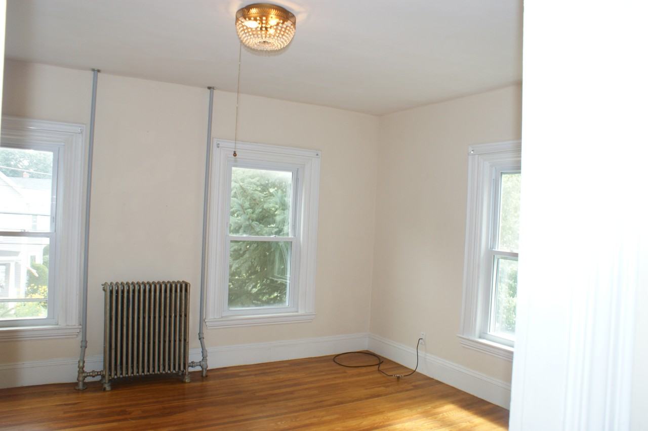 166 High Street #2 - Photo 5 of 11