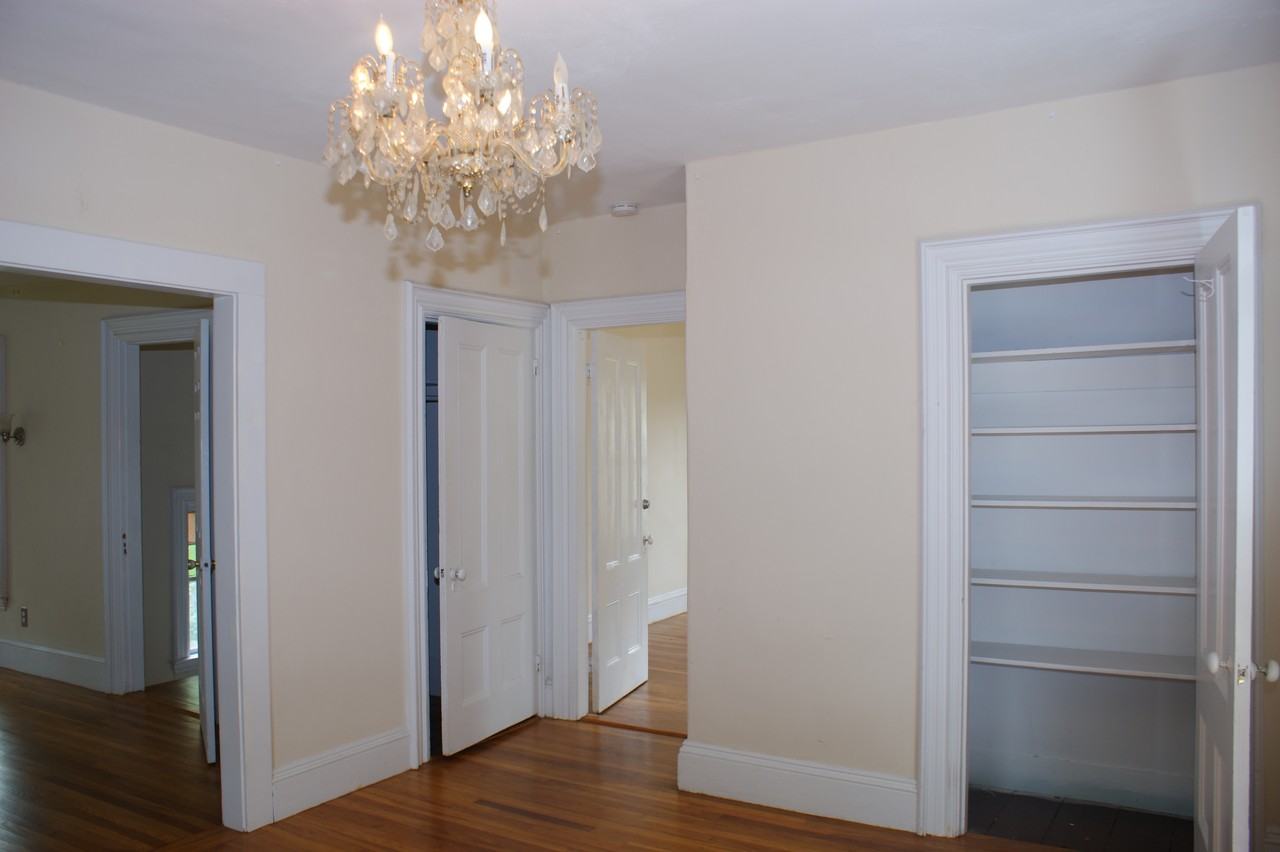 166 High Street #2 - Photo 6 of 11