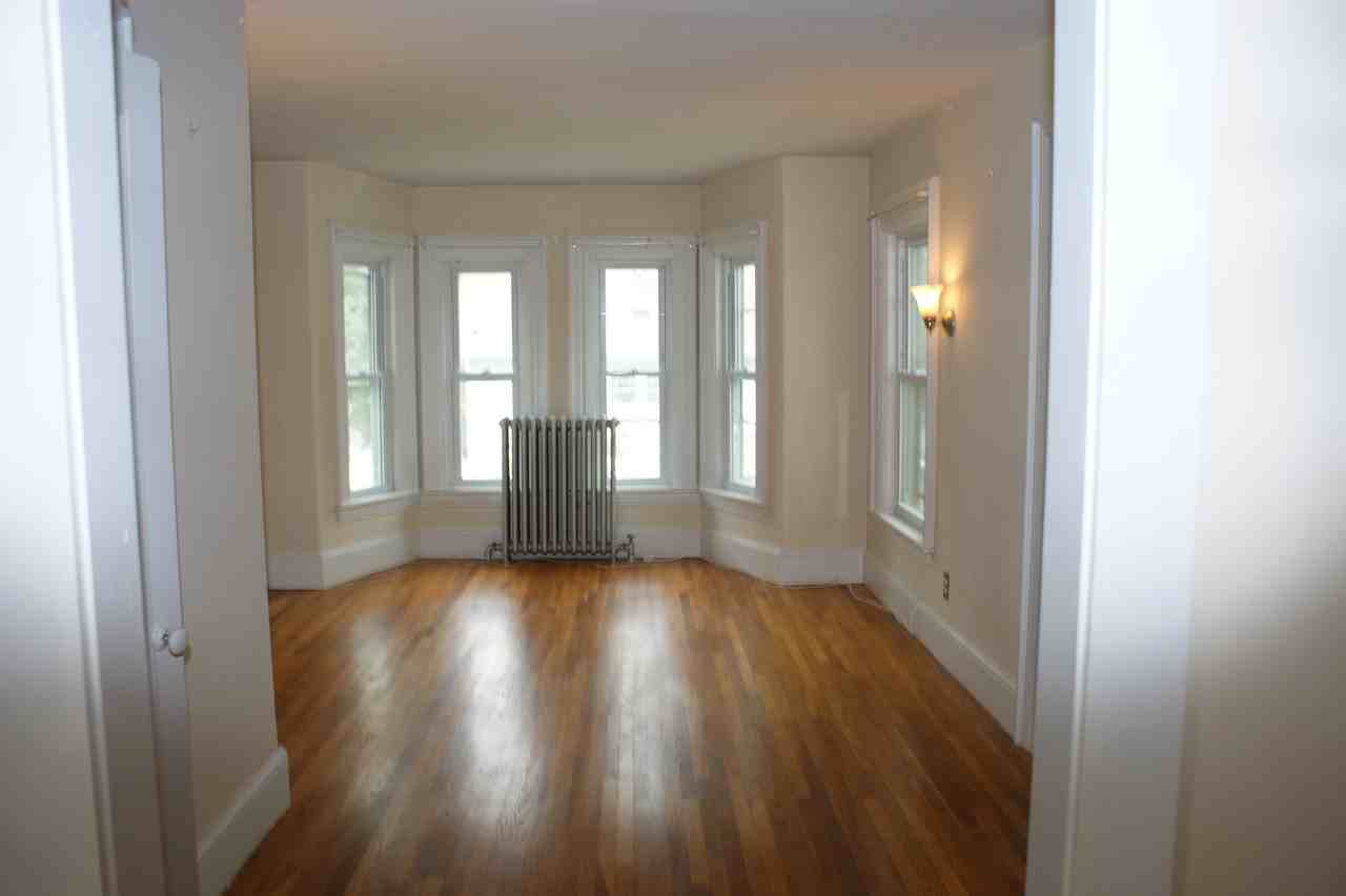 166 High Street #2 - Photo 7 of 11
