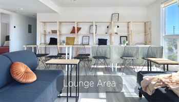 featured image of 1476 W 35th St