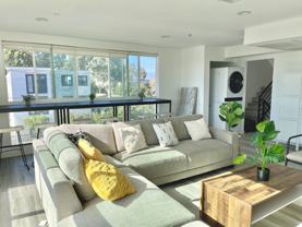 1476 W 35th St - Photo 1 of 1