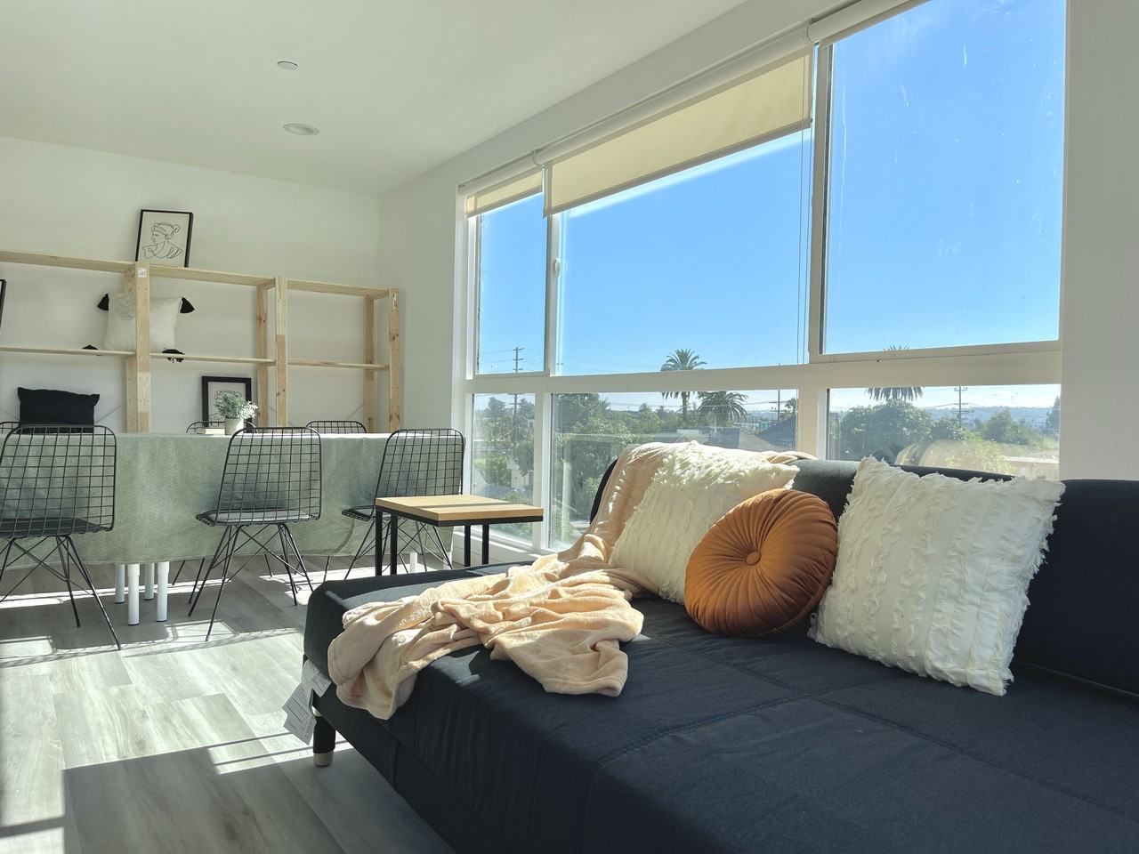 1476 W 35th St - Photo 2 of 50