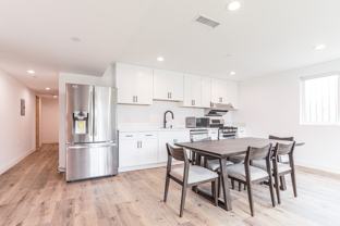 1545 W 36th Pl - Photo 1 of 1